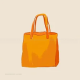 Novia Style Bags