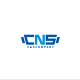 CNS COMPANY