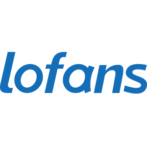 โลโก้ร้าน Lofans