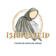 Izdiihaar.id