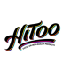 HITOO