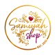 SamiyahShop