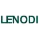 LENODI OfficiaI Store