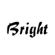 BrightHome