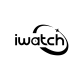 iwatch777