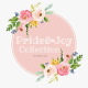 Pride & Joy Collection 
