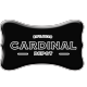 Cardinal Depot