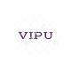 Vipu Store