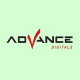 Advance homeware Mall