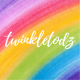 twinkletodz