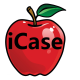 iCase Store Mall