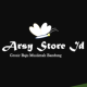 Arsy Store Id