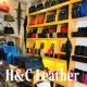 HCleather2018