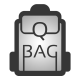 Qbag