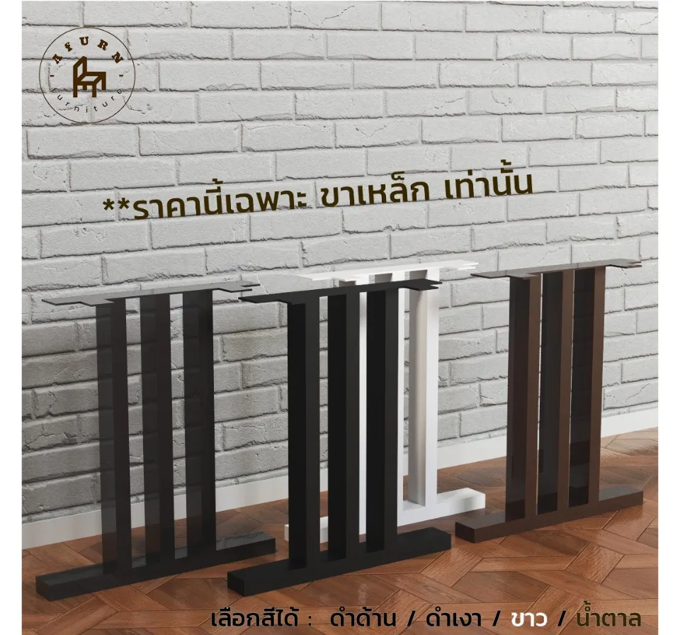 Винкс лесбиянкалық порно онлайн көру Ворониный порнографиялық суреттер каталогын торрентпен жүктеп алыңыз