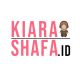 kiarashafa