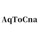 AqToCna 3PF