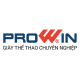 Prowin- Giày thể thao