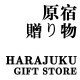 Harajuku Gift