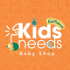 Kids Needs Indonesia