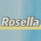 ROSELLA FUQUAN