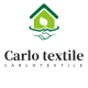 Carlo Textile