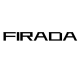 FIRADA GLASSES