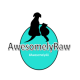 AwesomelyRaw