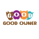 good owner