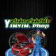Yimyim.Shop
