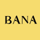 BANA_by.Banana