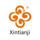 Xintianji