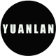 YuanLan Store