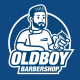 OldBoy Barber Shop