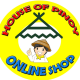 House of Pinoy Online Shop