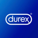 Durex Official Store