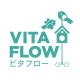 Vitaflow Baby