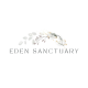 Eden Sanctuary