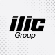 ilic group