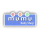 MUMU_babyshop