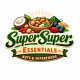 Super_Essentials
