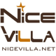 Nice Villa