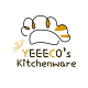 YEEECO's Kitchenware
