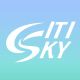 Citi Sky 3C Accessories Shop