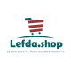 Lefda.Shop