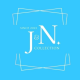 JIMMYNIACOLLECTION