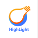 HighLight Lighting Store
