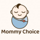 Mommy Choice