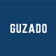 Guzado Fashion