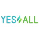 YESALL